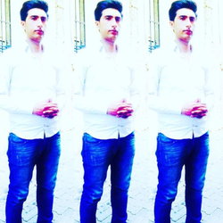 Mehmet