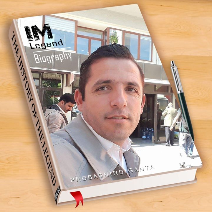 Orhan