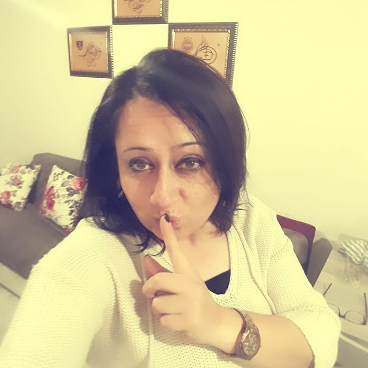 Efsun