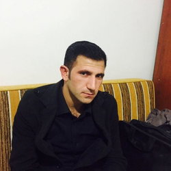 Mehmet