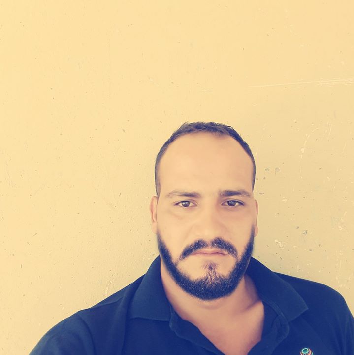 ابوبحر