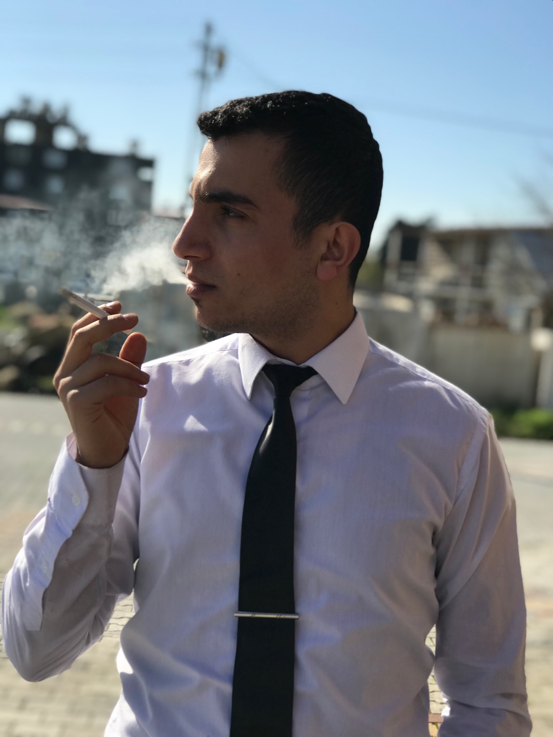 Mustafa