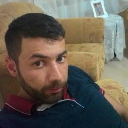 Faruk