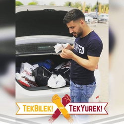 Mehmet