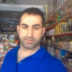 Cemal