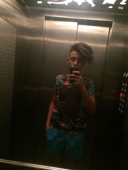 Emin