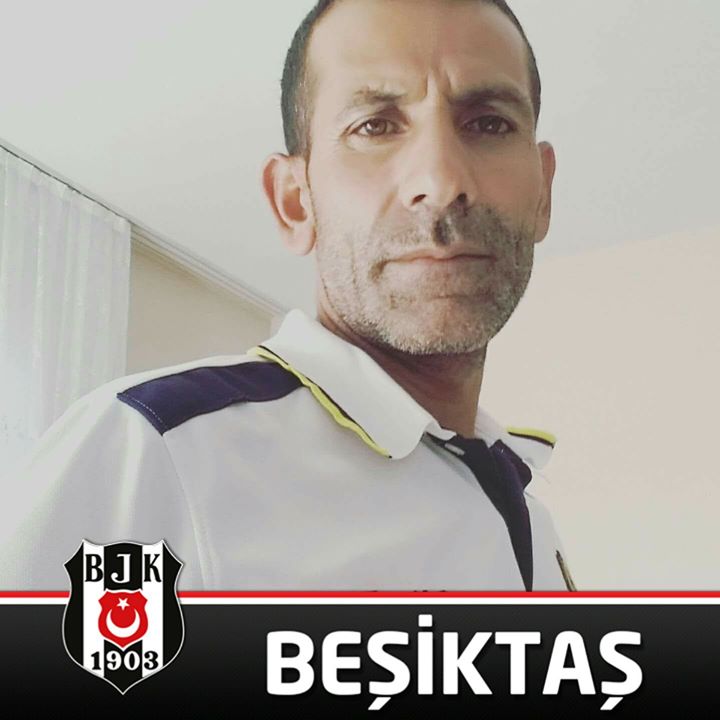 Şakir