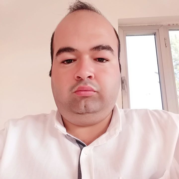 Ramazan
