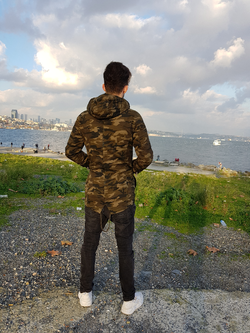 Şino