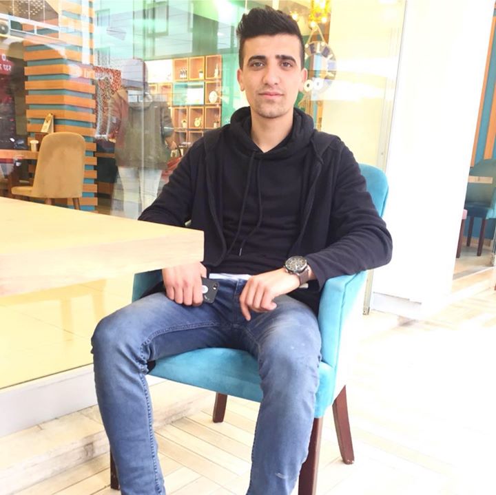 Yakup