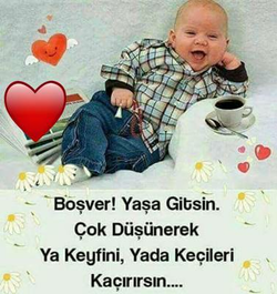 Bulent