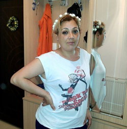 Belgin