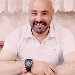 Ömer