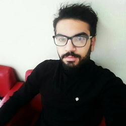 Ferit