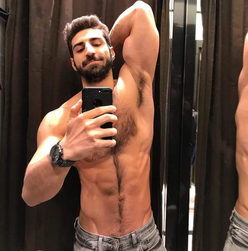 Arda