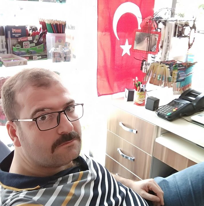 Emrah