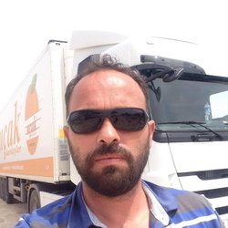 Mustafa