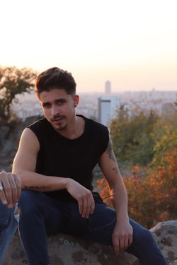 Mert
