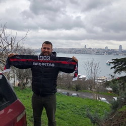 Savaş