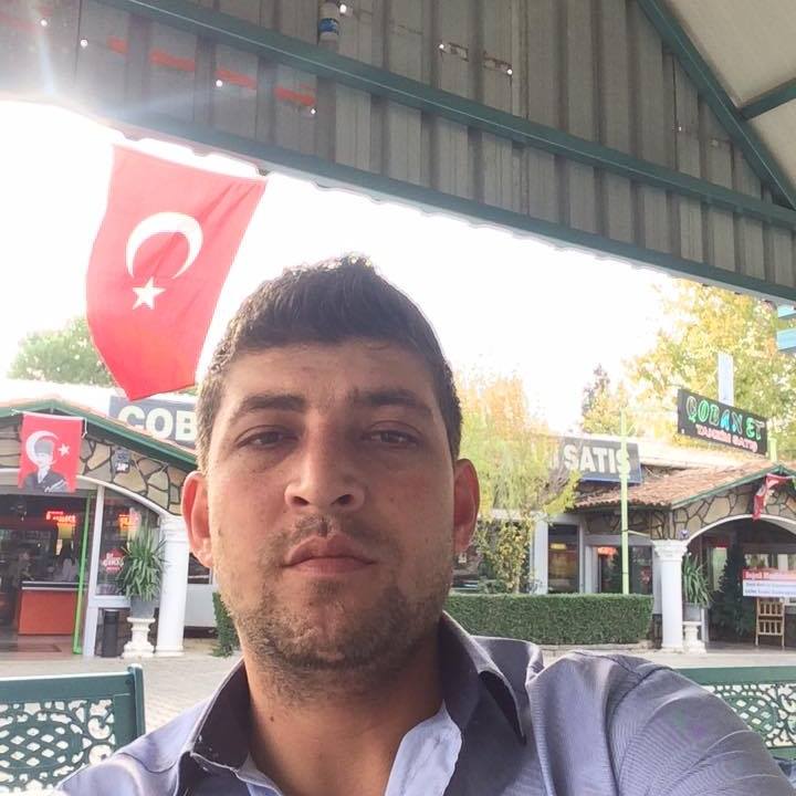 Mustafa