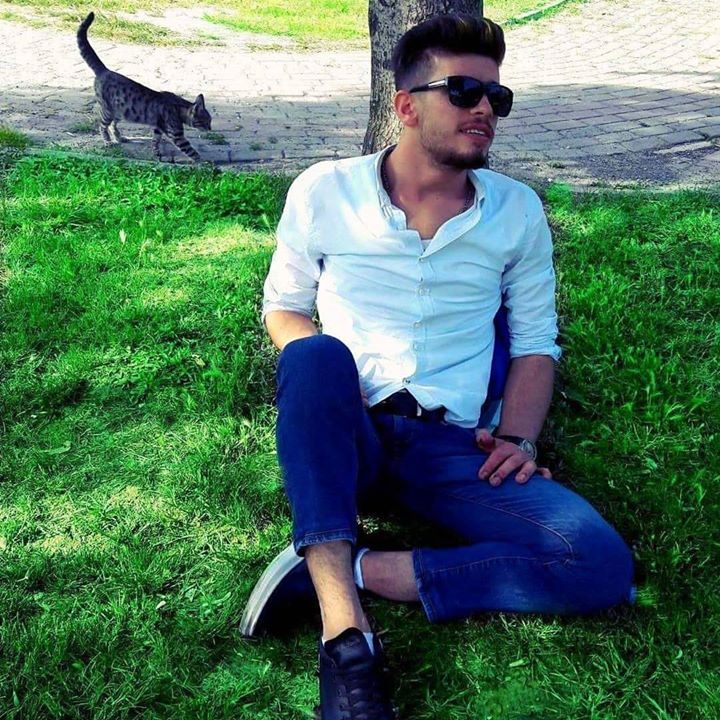 Mustafa