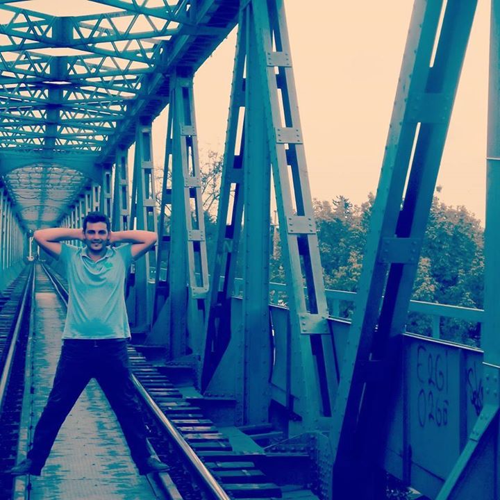 Kadir