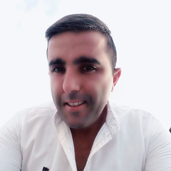 Ugur