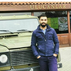 İshak