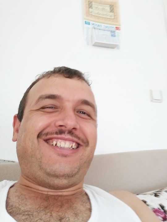 Mustafa