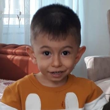 Satı