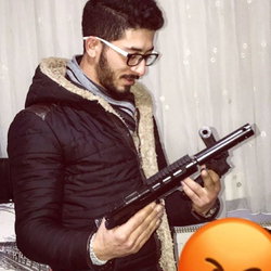 Mehmet