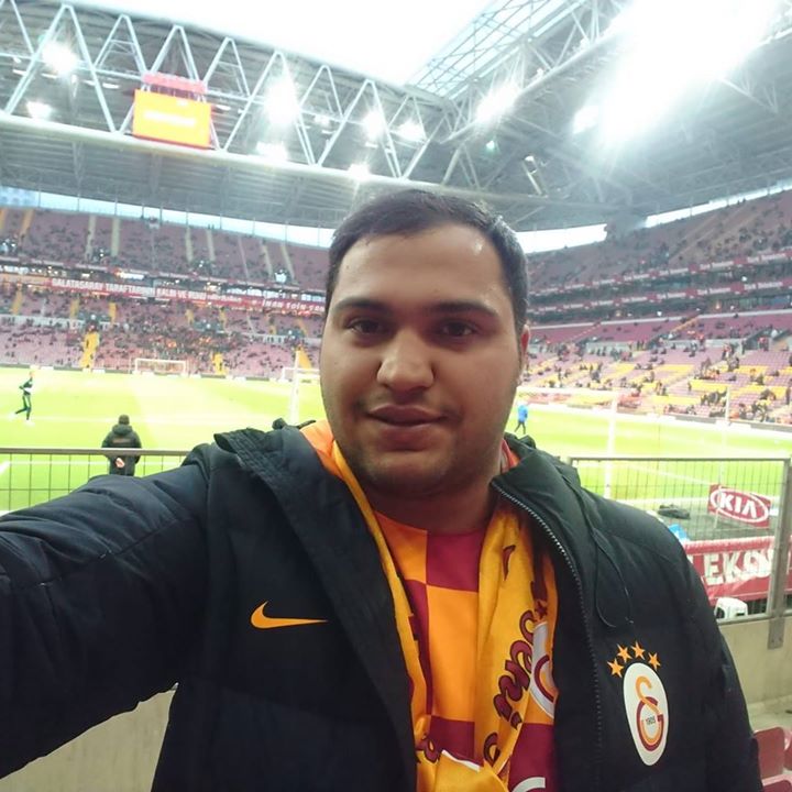 Uğur
