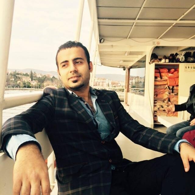 Veysel