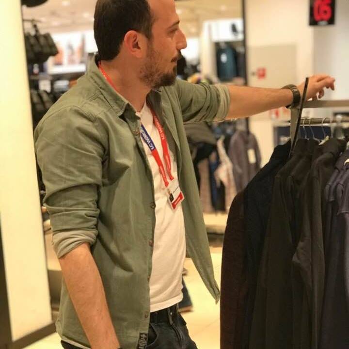 Burak