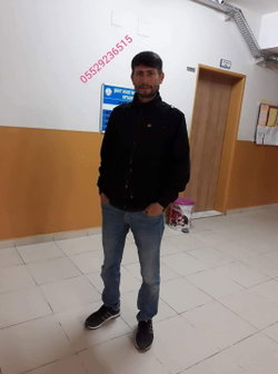 Serdar