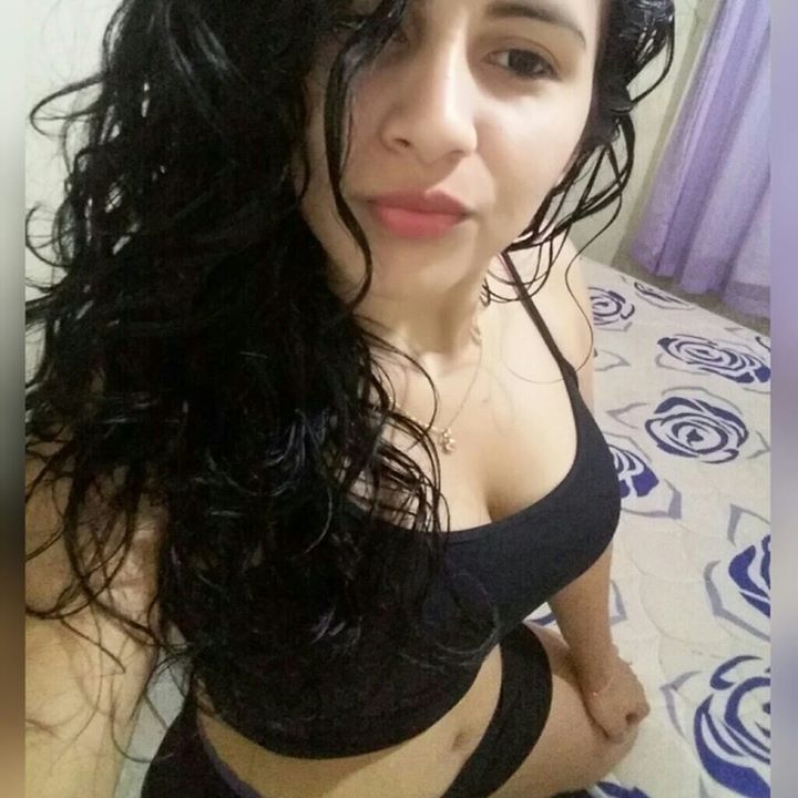 Sheylla