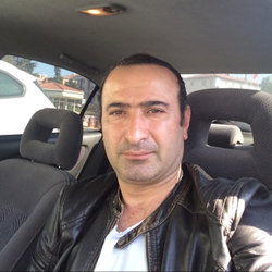 Hasan