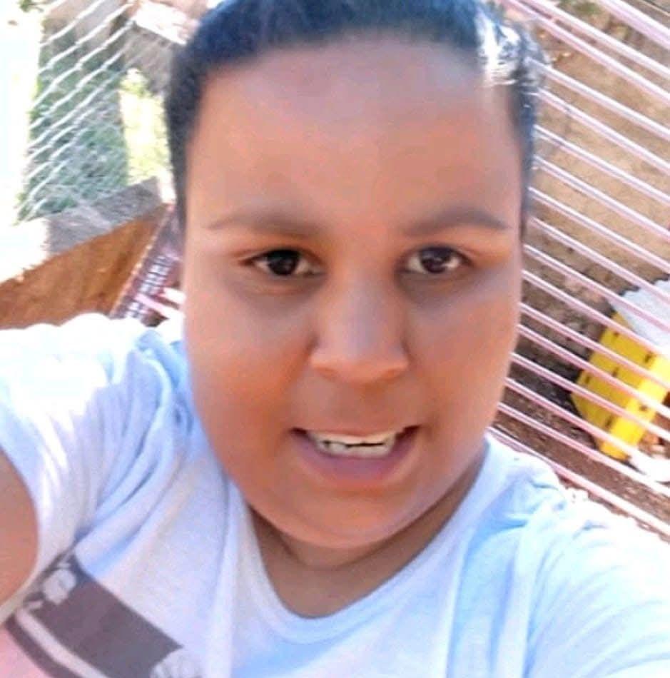 Ercilia