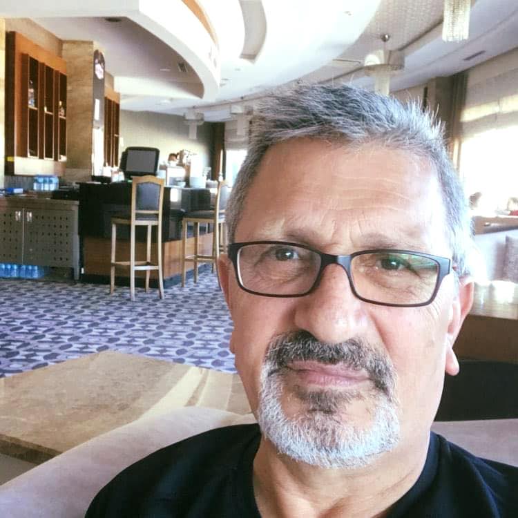 Davut