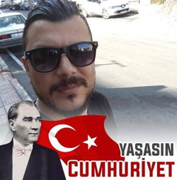 Şahlan