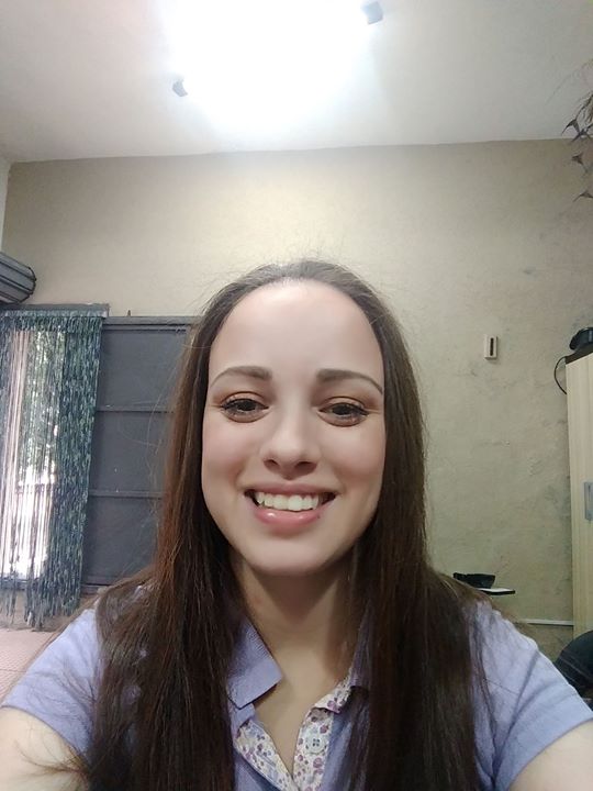 Heloisa