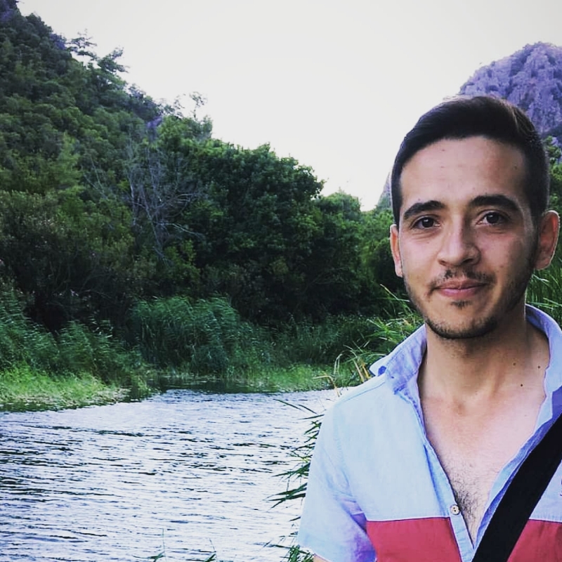 İbrahim