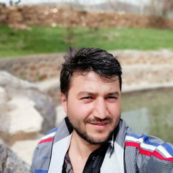 Baş
