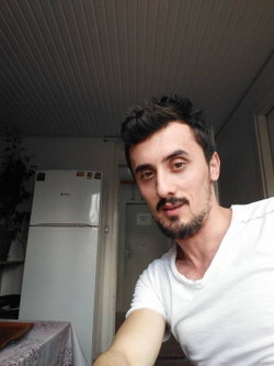 Metin