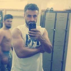 Yigit