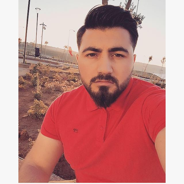 Sahin