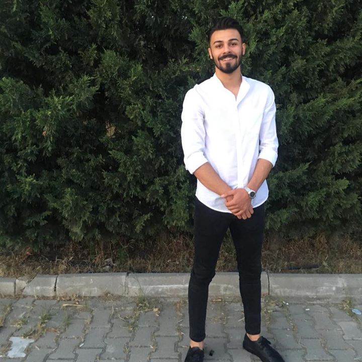 Onur