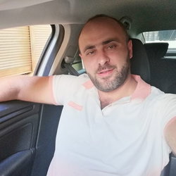 Resul