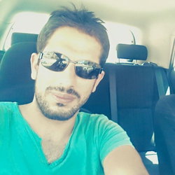 Ömer
