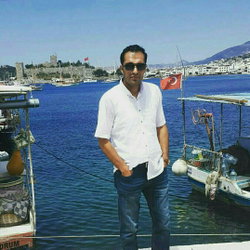 Alper